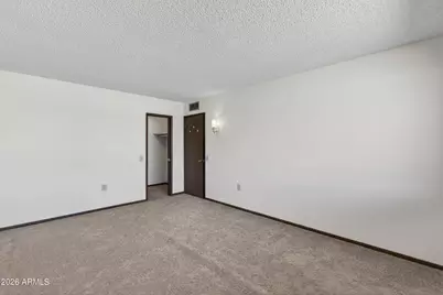 12503 W Rampart Drive, Sun City West, AZ 85375 - Photo 27