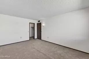 12503 W Rampart Dr, Sun City West, AZ 85375 - Photo 27