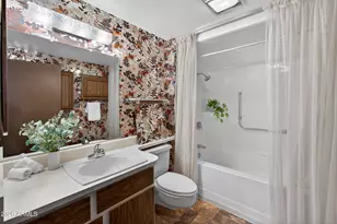 12503 W Rampart Dr, Sun City West, AZ 85375 - Photo 29