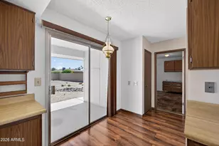 12503 W Rampart Dr, Sun City West, AZ 85375 - Photo 13