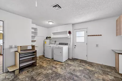 12503 W Rampart Drive, Sun City West, AZ 85375 - Photo 31