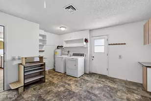 12503 W Rampart Dr, Sun City West, AZ 85375 - Photo 31