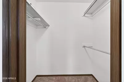 12503 W Rampart Drive, Sun City West, AZ 85375 - Photo 23