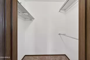 12503 W Rampart Dr, Sun City West, AZ 85375 - Photo 23