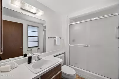 12503 W Rampart Drive, Sun City West, AZ 85375 - Photo 25