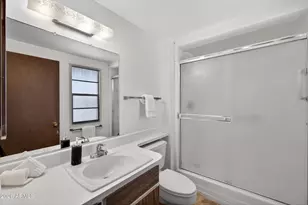 12503 W Rampart Dr, Sun City West, AZ 85375 - Photo 25