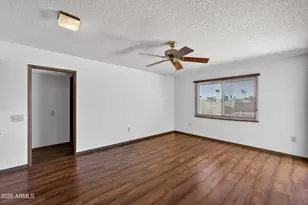 12503 W Rampart Dr, Sun City West, AZ 85375 - Photo 17