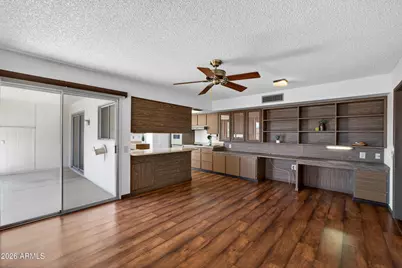 12503 W Rampart Drive, Sun City West, AZ 85375 - Photo 19