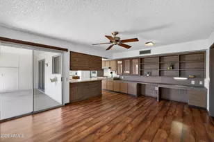 12503 W Rampart Dr, Sun City West, AZ 85375 - Photo 19