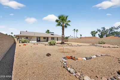 12503 W Rampart Drive, Sun City West, AZ 85375 - Photo 41