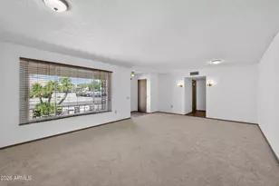 12503 W Rampart Dr, Sun City West, AZ 85375 - Photo 11