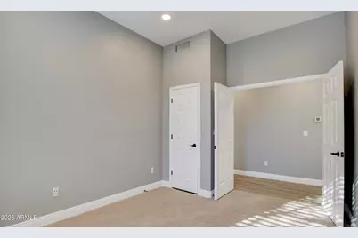 16420 N Thompson Peak Parkway #1043, Scottsdale, AZ 85260 - Photo 21