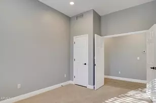 16420 N Thompson Peak Pkwy, Scottsdale, AZ 85260 - Photo 21