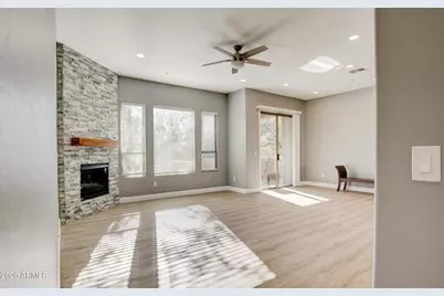 16420 N Thompson Peak Parkway #1043, Scottsdale, AZ 85260 - Photo 5