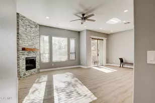 16420 N Thompson Peak Pkwy, Scottsdale, AZ 85260 - Photo 5