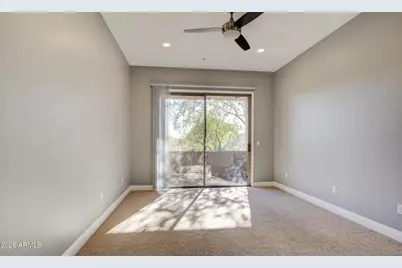 16420 N Thompson Peak Parkway #1043, Scottsdale, AZ 85260 - Photo 13