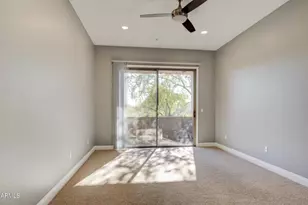 16420 N Thompson Peak Pkwy, Scottsdale, AZ 85260 - Photo 13