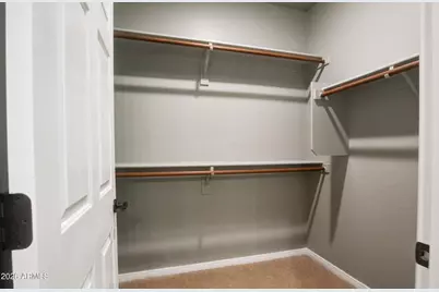 16420 N Thompson Peak Parkway #1043, Scottsdale, AZ 85260 - Photo 17