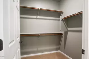 16420 N Thompson Peak Pkwy, Scottsdale, AZ 85260 - Photo 17