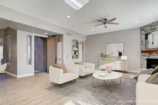 16420 N Thompson Peak Pkwy, Scottsdale, AZ 85260 - Photo 3