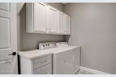 16420 N Thompson Peak Parkway #1043, Scottsdale, AZ 85260 - Photo 29