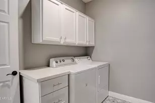 16420 N Thompson Peak Pkwy, Scottsdale, AZ 85260 - Photo 29