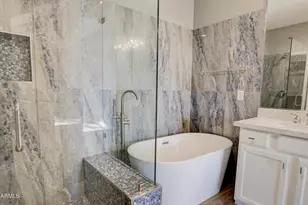 16420 N Thompson Peak Pkwy, Scottsdale, AZ 85260 - Photo 15