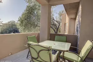 16420 N Thompson Peak Pkwy, Scottsdale, AZ 85260 - Photo 31