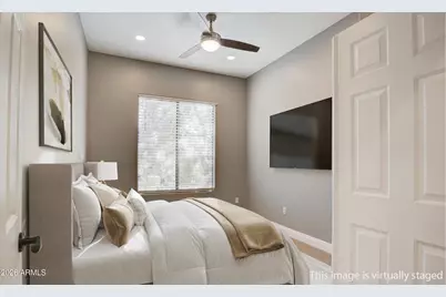 16420 N Thompson Peak Parkway #1043, Scottsdale, AZ 85260 - Photo 19