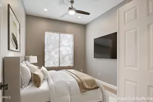 16420 N Thompson Peak Pkwy, Scottsdale, AZ 85260 - Photo 19