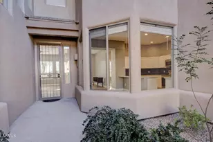 16420 N Thompson Peak Pkwy, Scottsdale, AZ 85260 - Photo 27