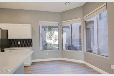 16420 N Thompson Peak Parkway #1043, Scottsdale, AZ 85260 - Photo 7