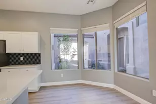 16420 N Thompson Peak Pkwy, Scottsdale, AZ 85260 - Photo 7