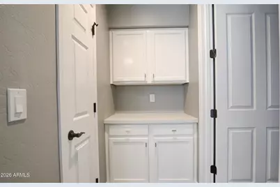 16420 N Thompson Peak Parkway #1043, Scottsdale, AZ 85260 - Photo 25