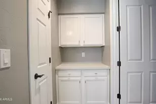 16420 N Thompson Peak Pkwy, Scottsdale, AZ 85260 - Photo 25