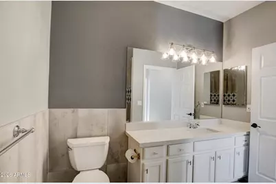 16420 N Thompson Peak Parkway #1043, Scottsdale, AZ 85260 - Photo 23