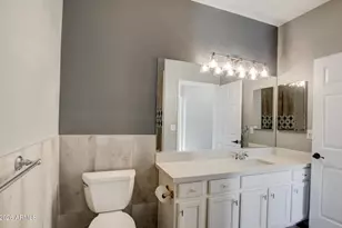 16420 N Thompson Peak Pkwy, Scottsdale, AZ 85260 - Photo 23