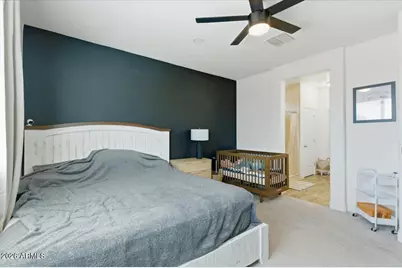 17639 W Country Club Terrace, Surprise, AZ 85387 - Photo 17