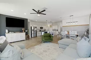 17639 W Country Club Terrace, Surprise, AZ 85387 - Photo 13