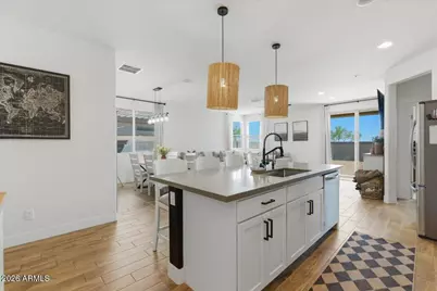 17639 W Country Club Terrace, Surprise, AZ 85387 - Photo 3