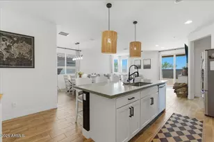 17639 W Country Club Terrace, Surprise, AZ 85387 - Photo 3