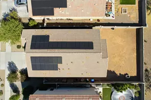 17639 W Country Club Terrace, Surprise, AZ 85387 - Photo 31