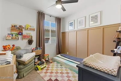 17639 W Country Club Terrace, Surprise, AZ 85387 - Photo 23