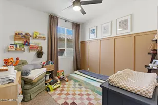 17639 W Country Club Terrace, Surprise, AZ 85387 - Photo 23