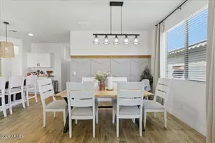 17639 W Country Club Terrace, Surprise, AZ 85387 - Photo 9