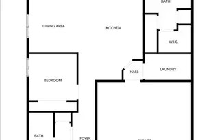 17639 W Country Club Terrace, Surprise, AZ 85387 - Photo 35