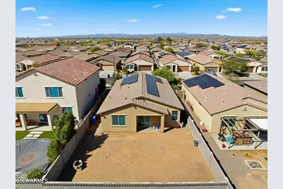 17639 W Country Club Terrace, Surprise, AZ 85387 - Photo 29