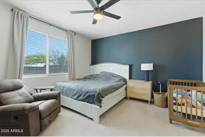 17639 W Country Club Terrace, Surprise, AZ 85387 - Photo 15