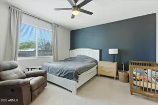 17639 W Country Club Terrace, Surprise, AZ 85387 - Photo 15