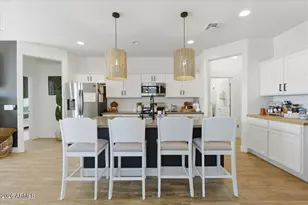 17639 W Country Club Terrace, Surprise, AZ 85387 - Photo 7